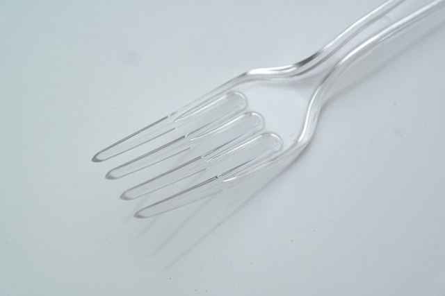 HRO Technology se zabývá vstřikováním plastů