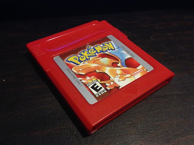 Shiny pokémoni, které je nejobtížnější chytit